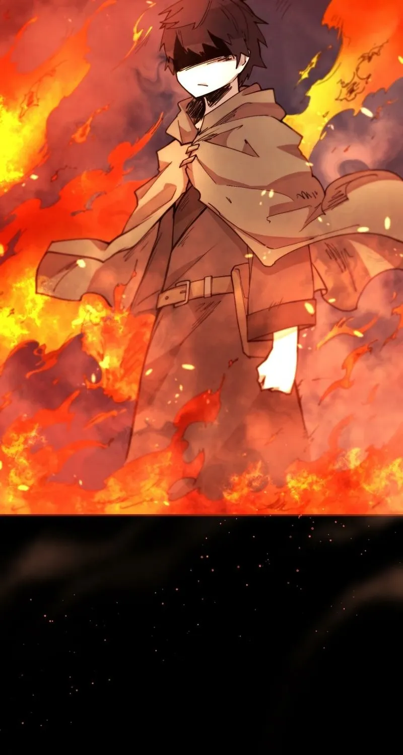 Reincarnation of the Hero Party