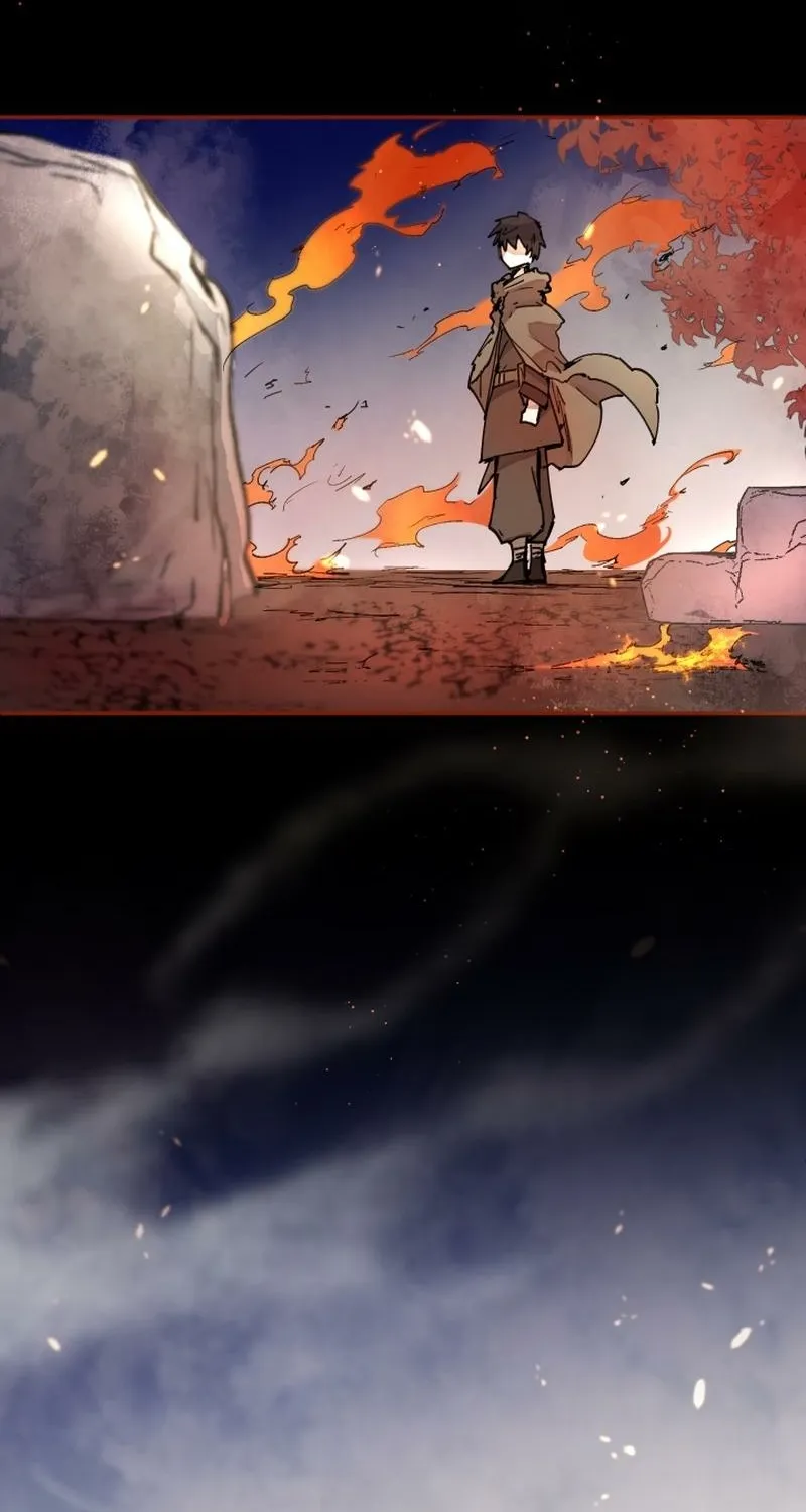Reincarnation of the Hero Party