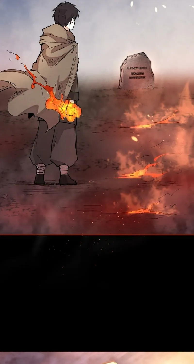 Reincarnation of the Hero Party