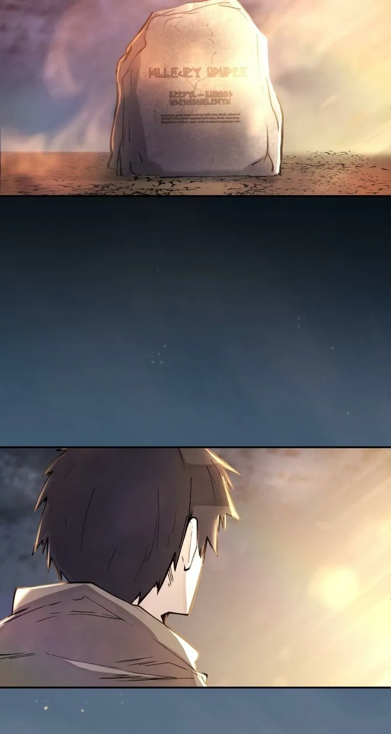 Reincarnation of the Hero Party