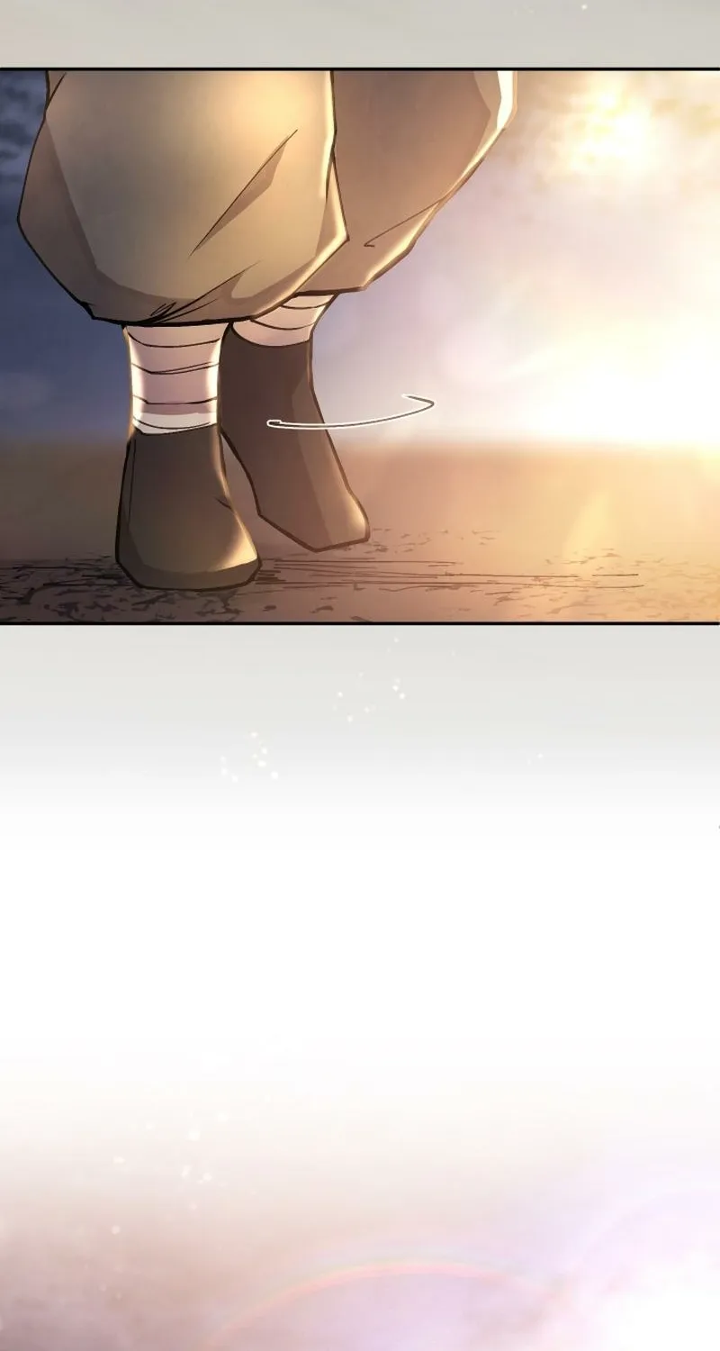 Reincarnation of the Hero Party