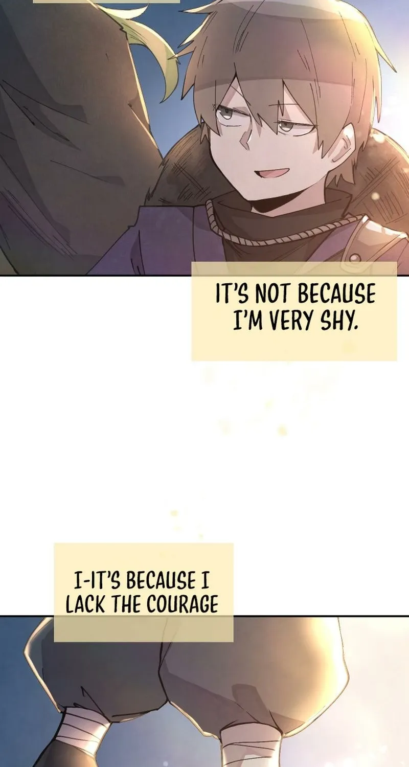 Reincarnation of the Hero Party
