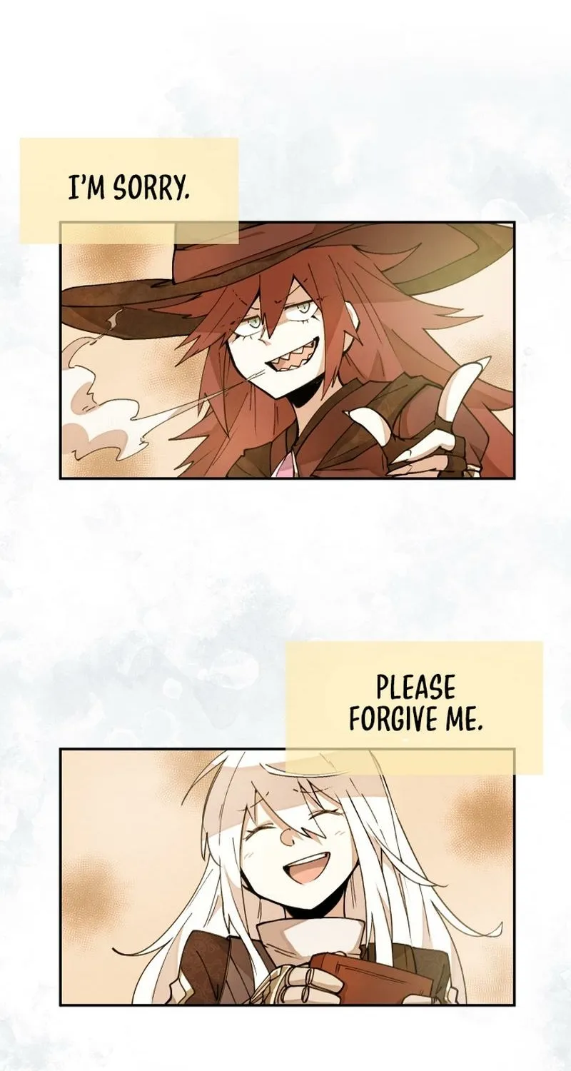 Reincarnation of the Hero Party
