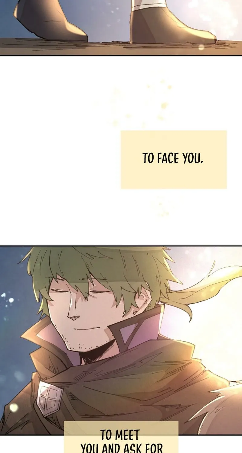 Reincarnation of the Hero Party