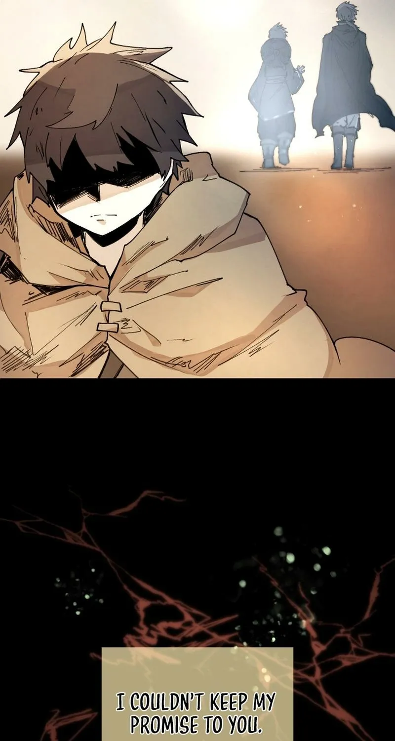 Reincarnation of the Hero Party