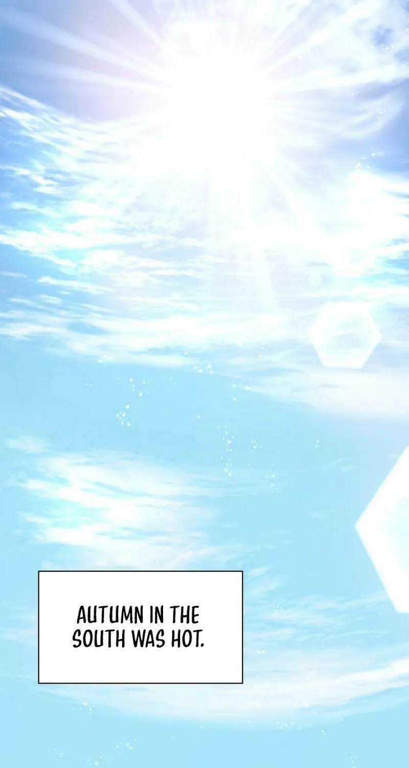 Reincarnation of the Hero Party