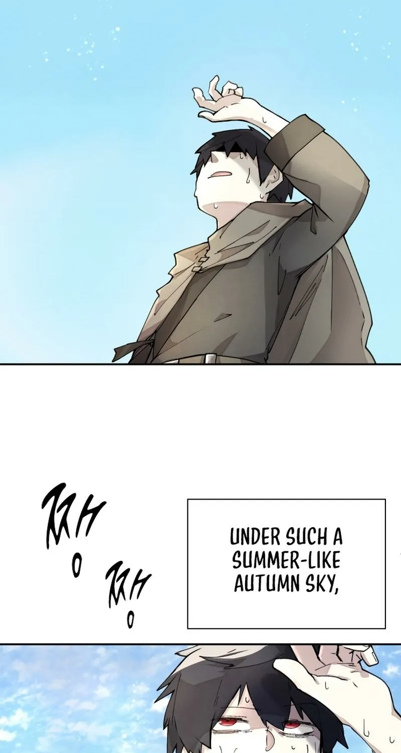 Reincarnation of the Hero Party