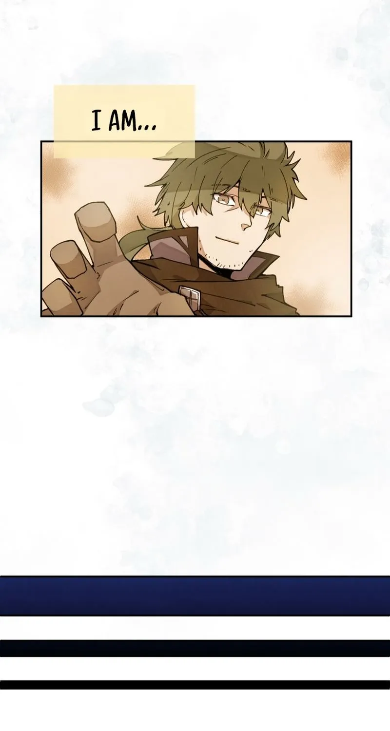Reincarnation of the Hero Party