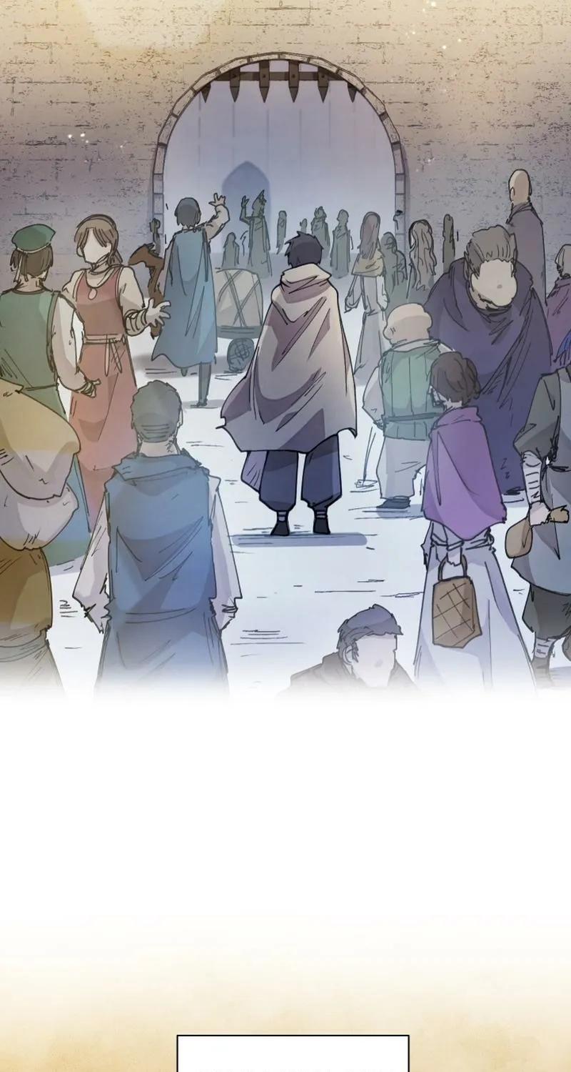 Reincarnation of the Hero Party