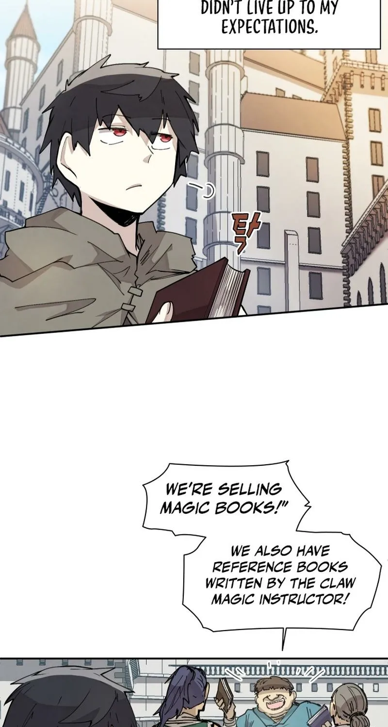 Reincarnation of the Hero Party