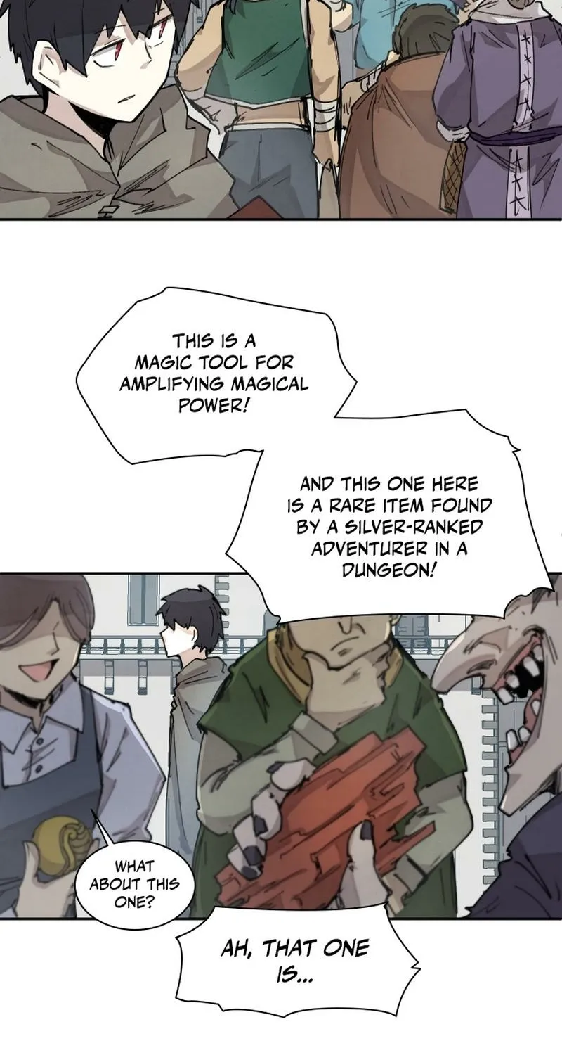 Reincarnation of the Hero Party