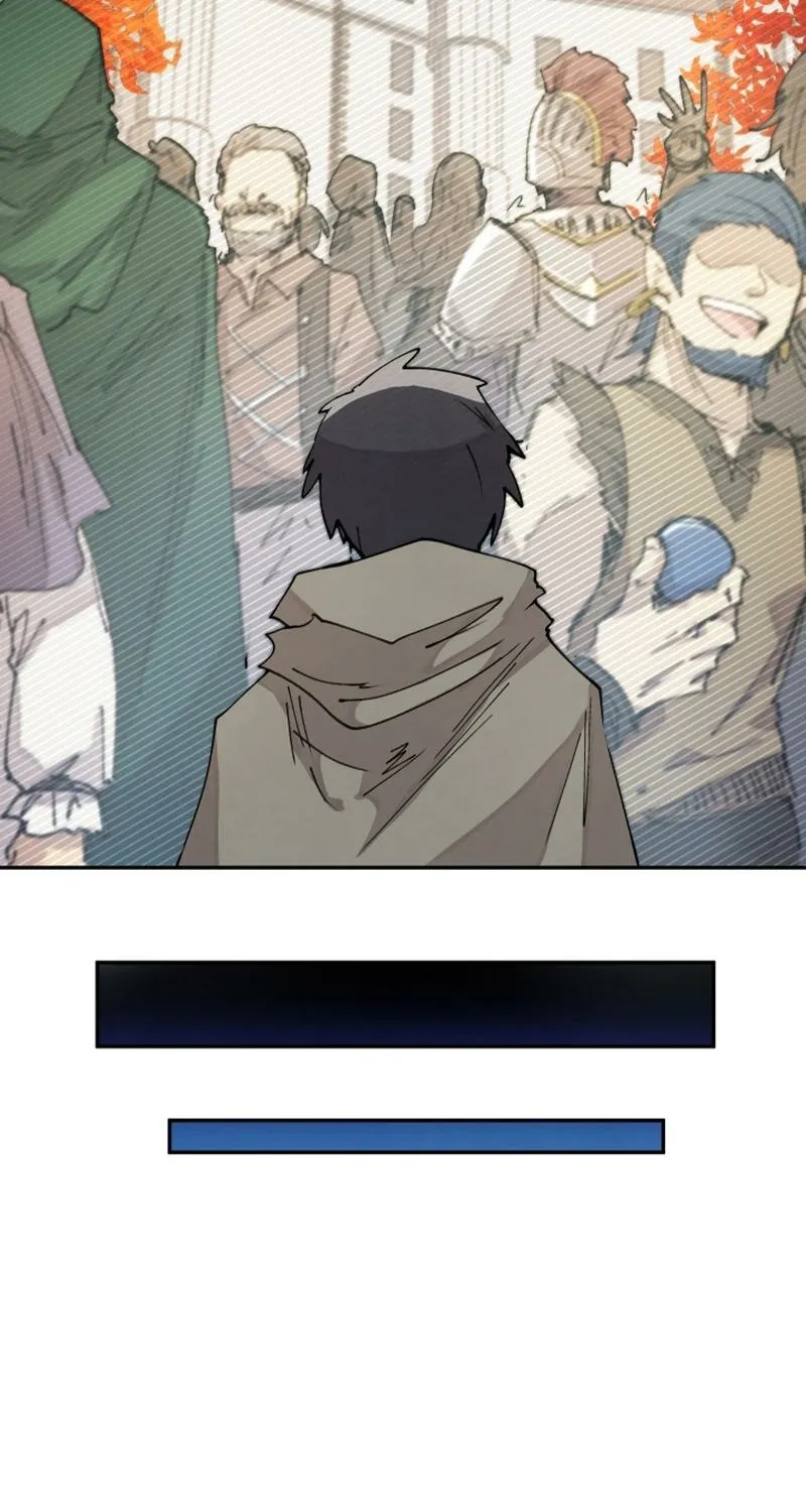 Reincarnation of the Hero Party