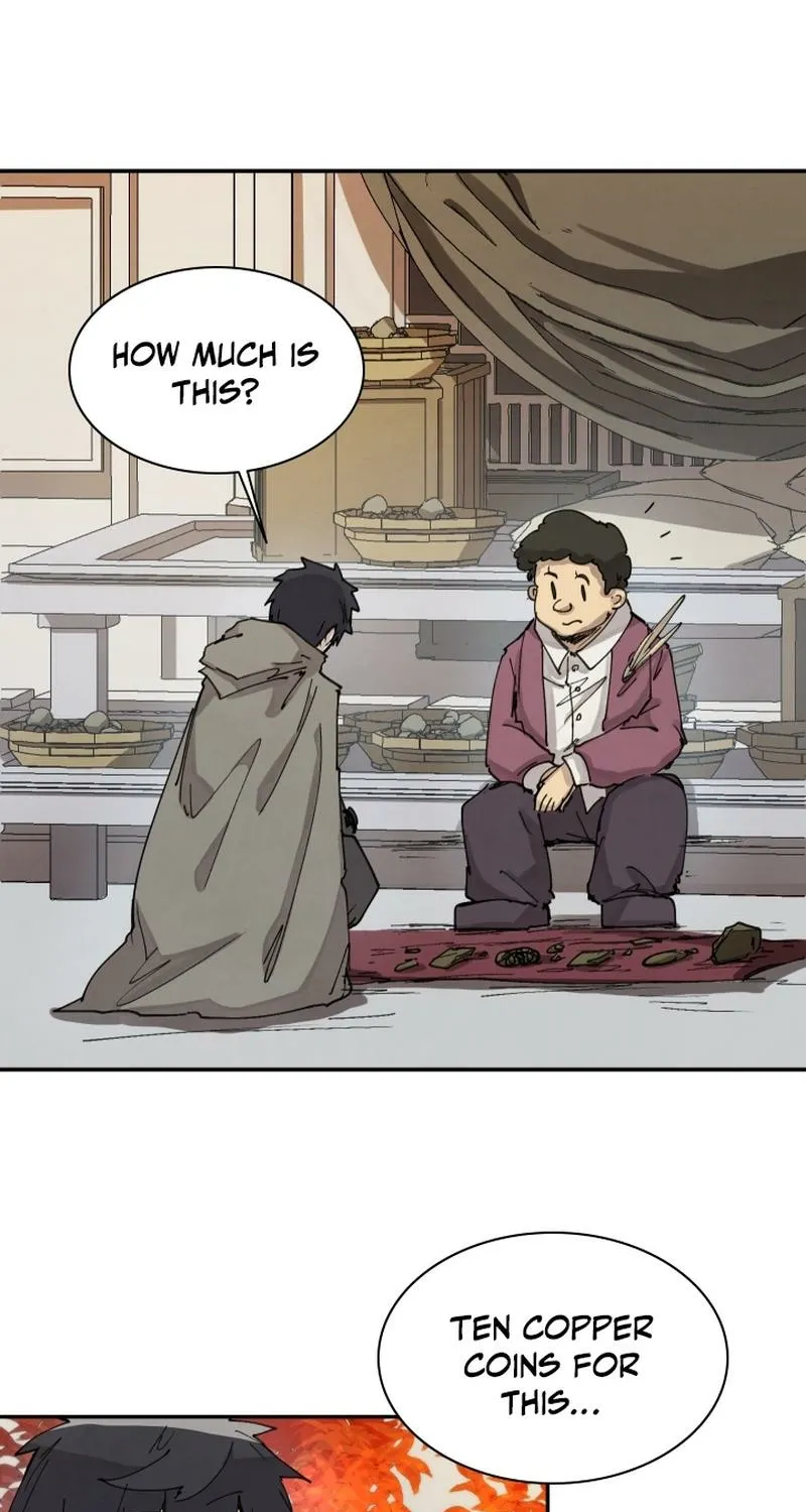 Reincarnation of the Hero Party