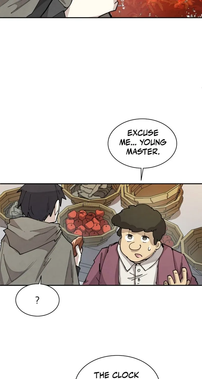 Reincarnation of the Hero Party