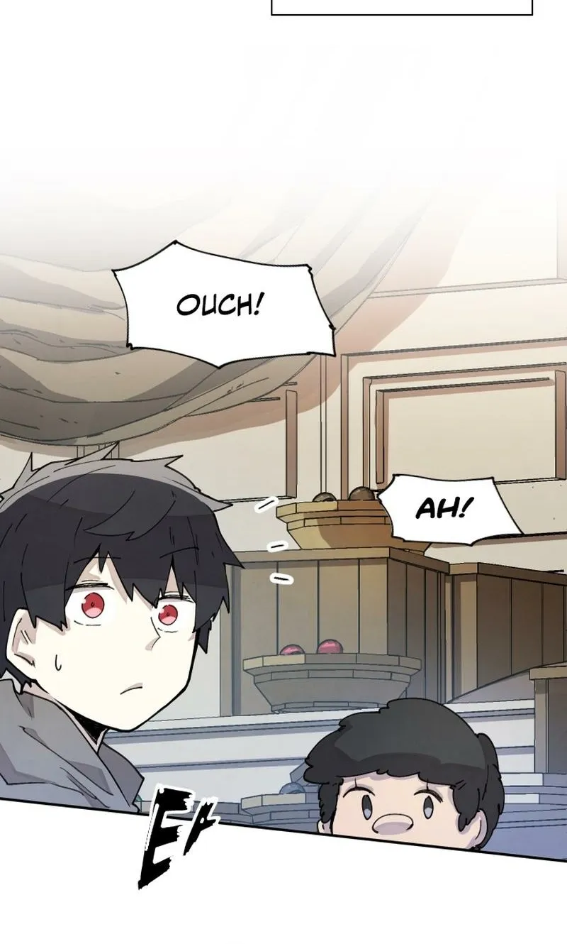 Reincarnation of the Hero Party