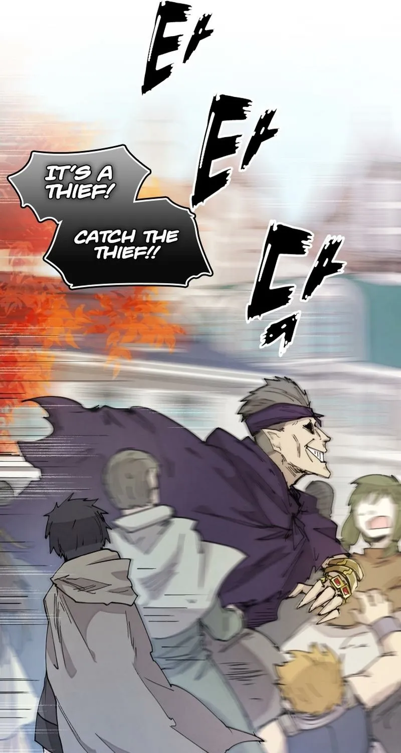 Reincarnation of the Hero Party