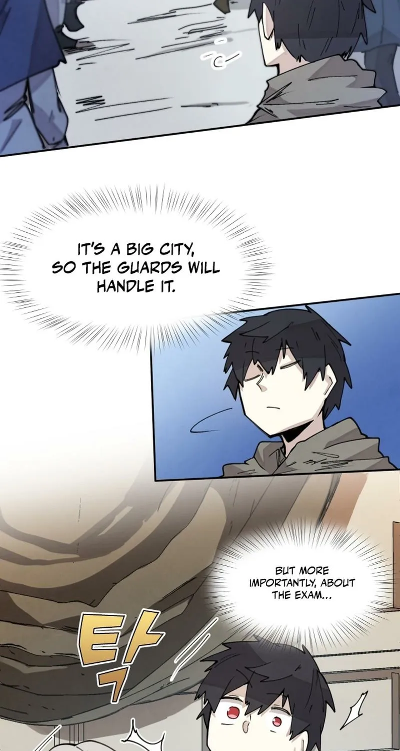 Reincarnation of the Hero Party