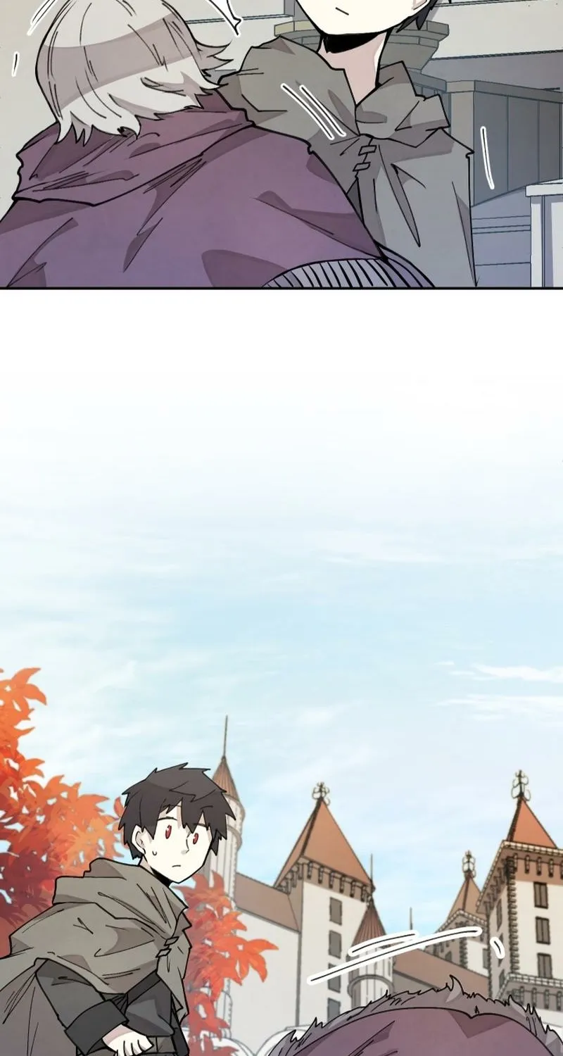 Reincarnation of the Hero Party