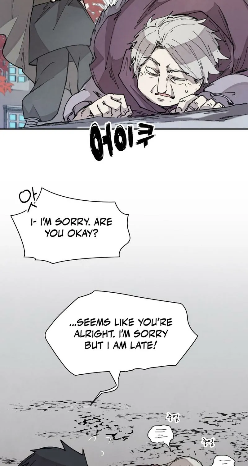 Reincarnation of the Hero Party