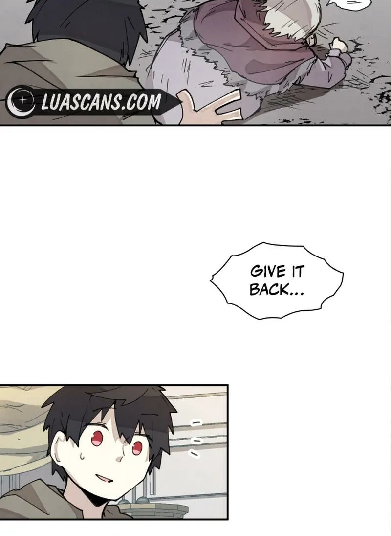 Reincarnation of the Hero Party