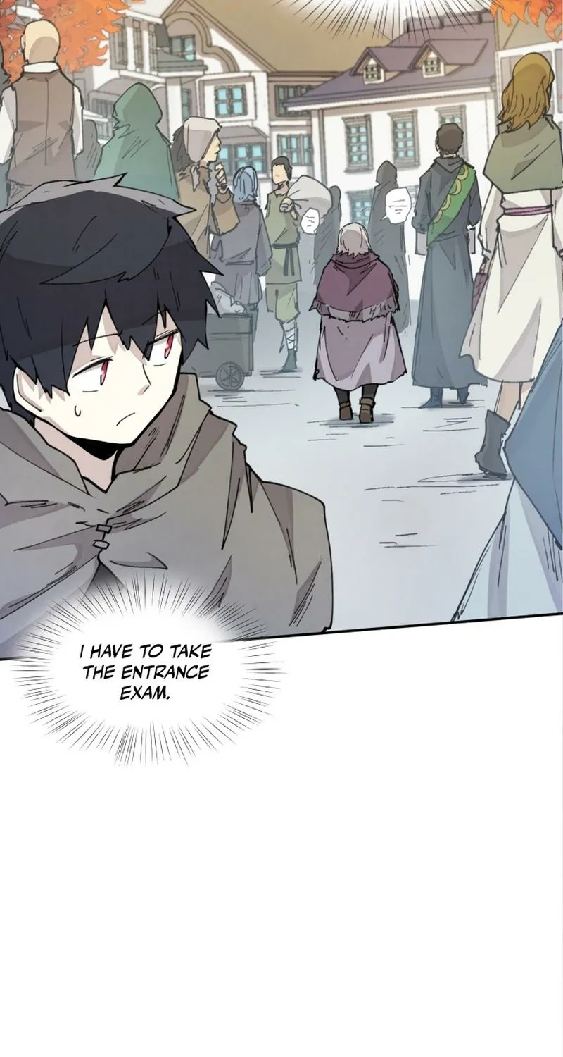 Reincarnation of the Hero Party