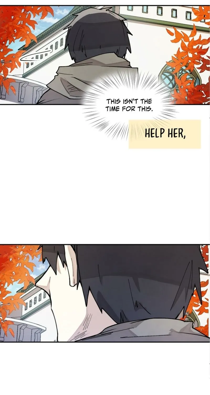 Reincarnation of the Hero Party