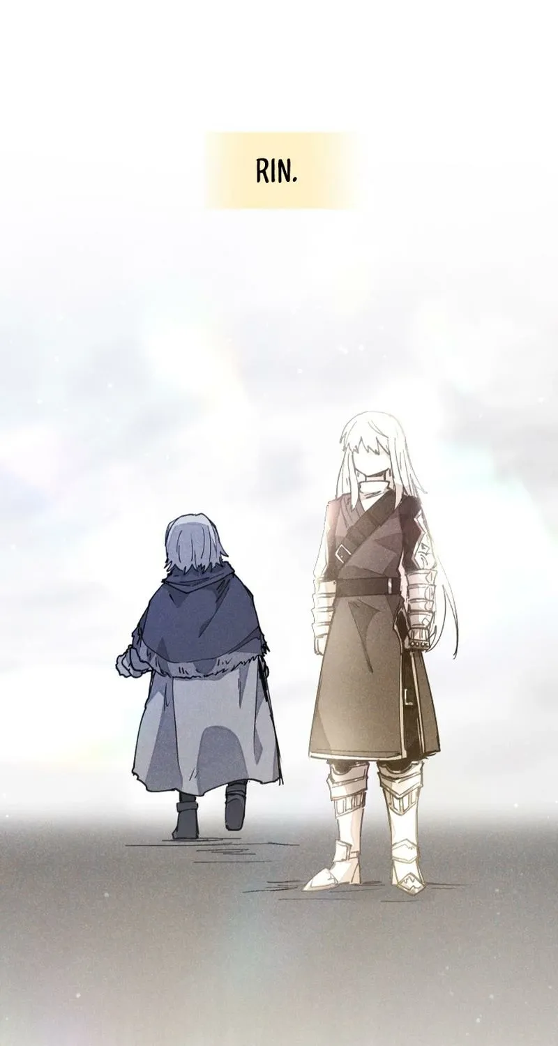 Reincarnation of the Hero Party