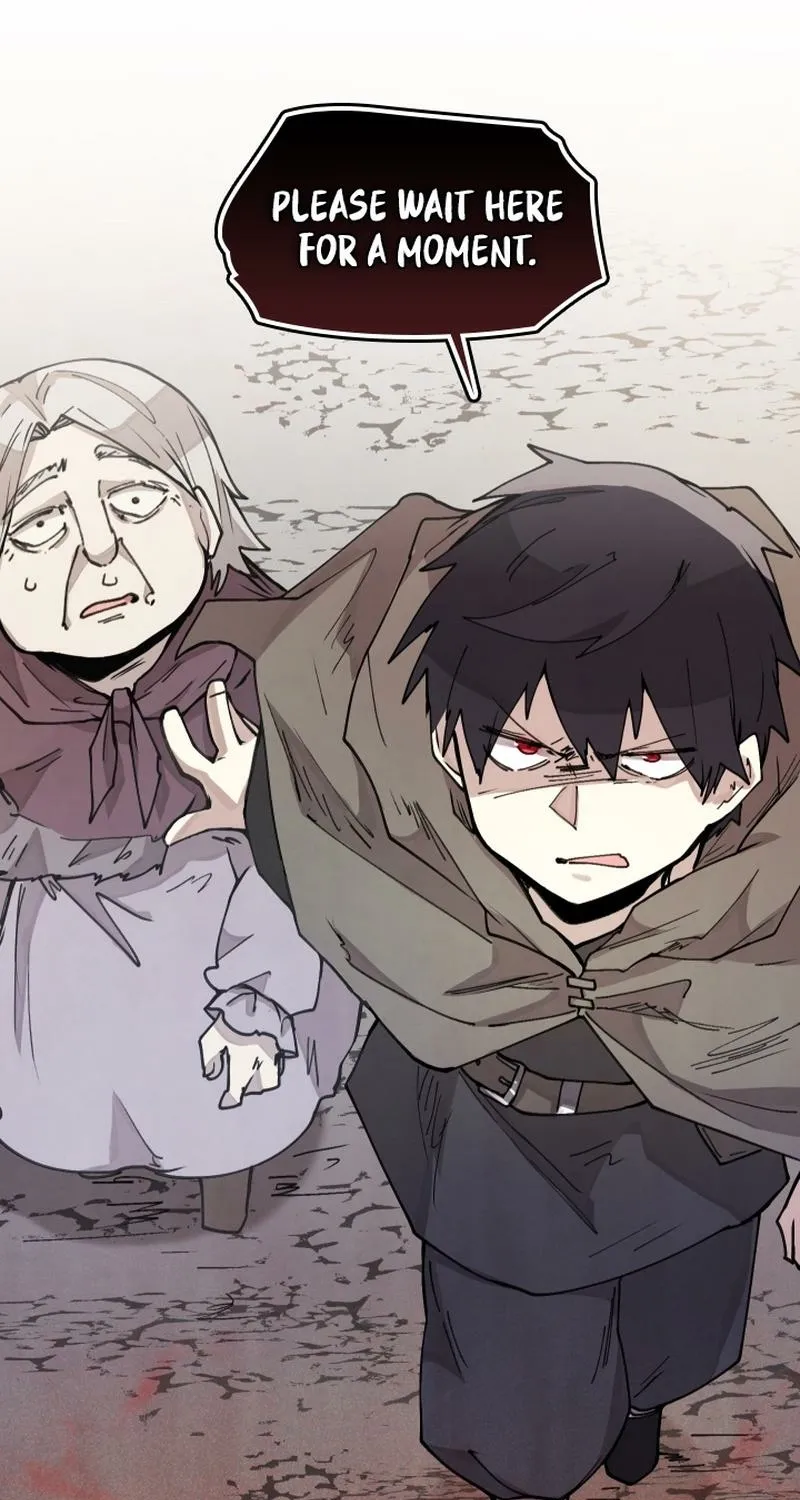 Reincarnation of the Hero Party
