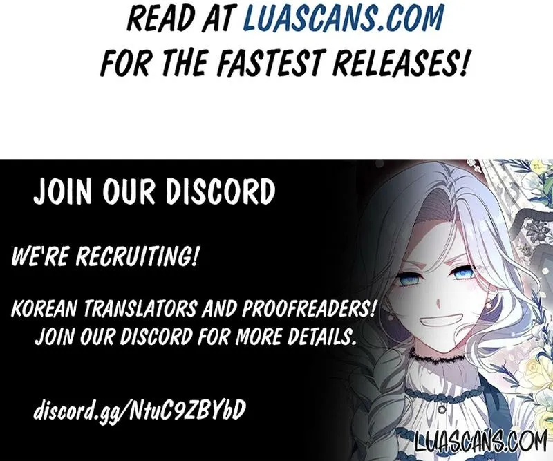 Reincarnation of the Hero Party