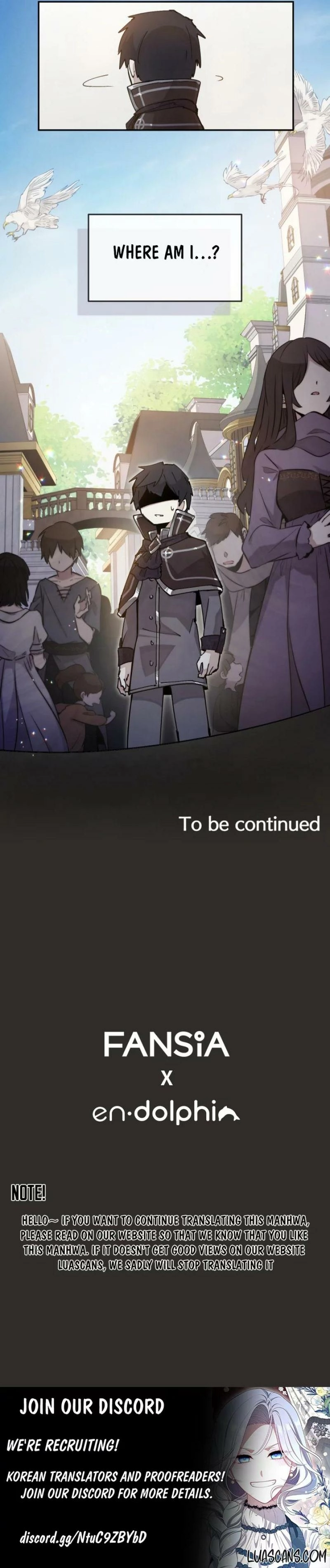 Reincarnation of the Hero Party
