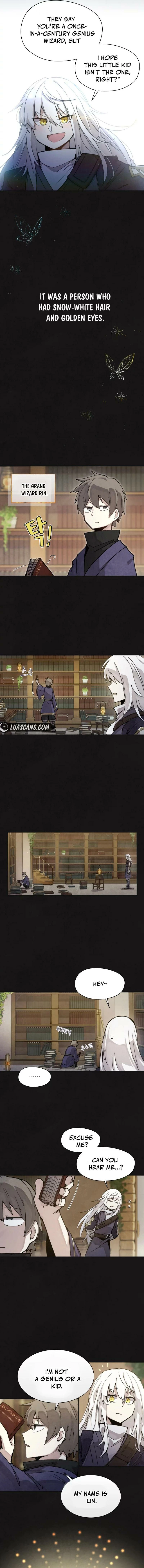 Reincarnation of the Hero Party