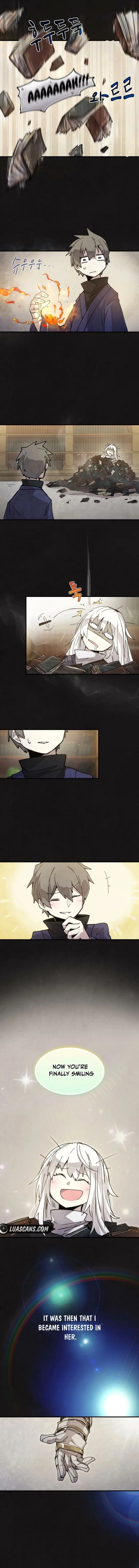 Reincarnation of the Hero Party
