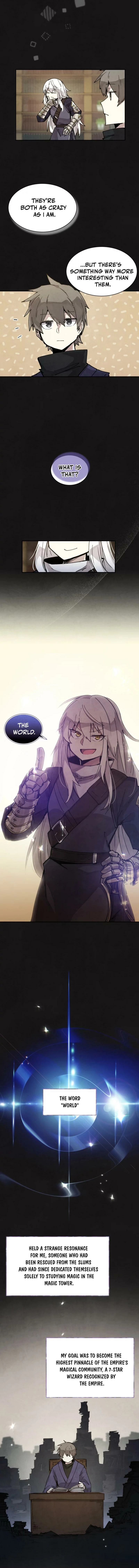 Reincarnation of the Hero Party