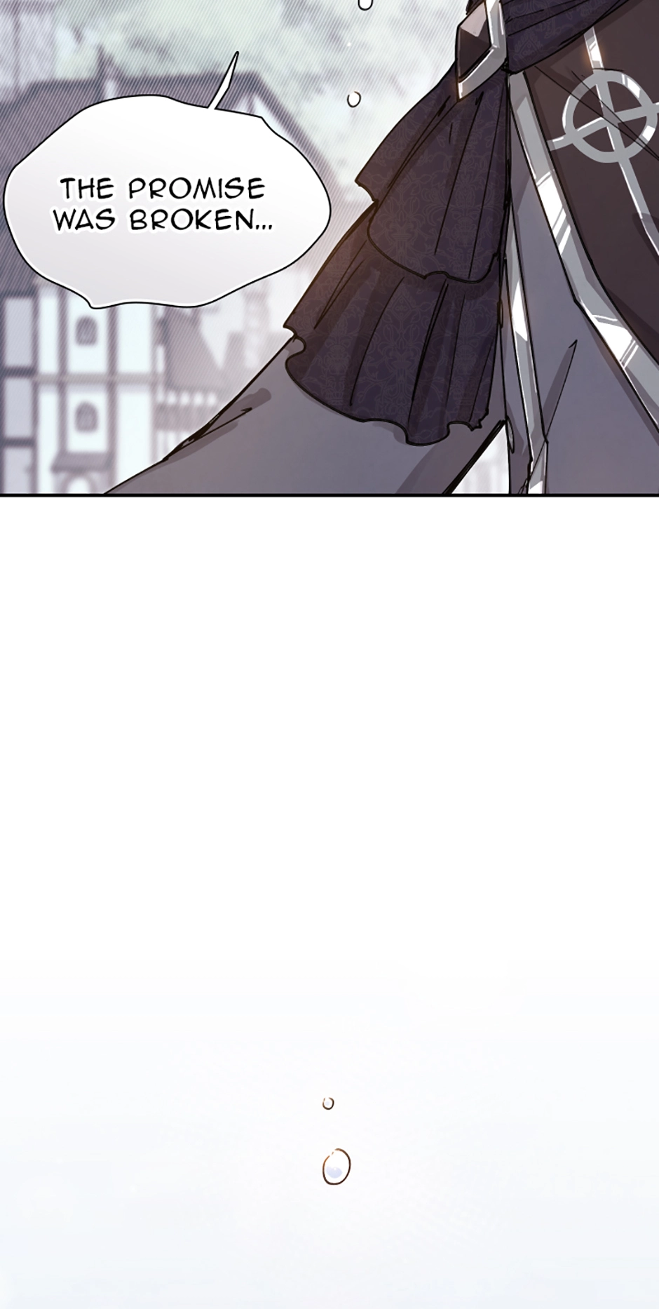 Reincarnation of the Hero Party