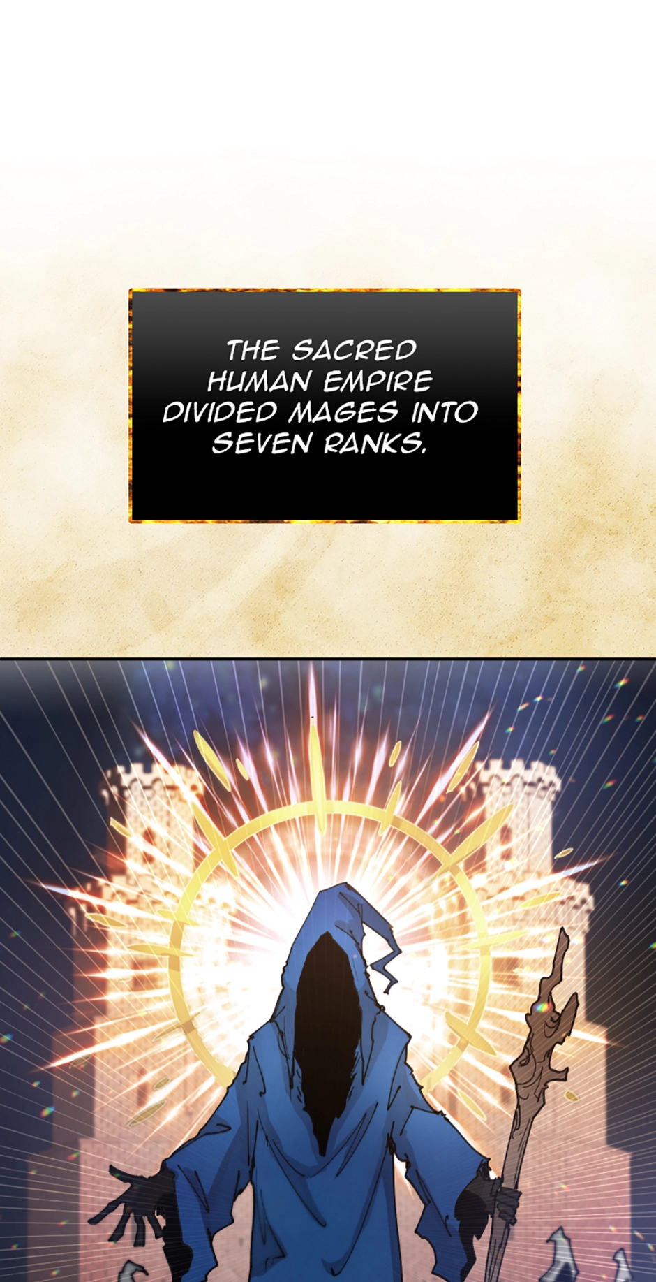 Reincarnation of the Hero Party