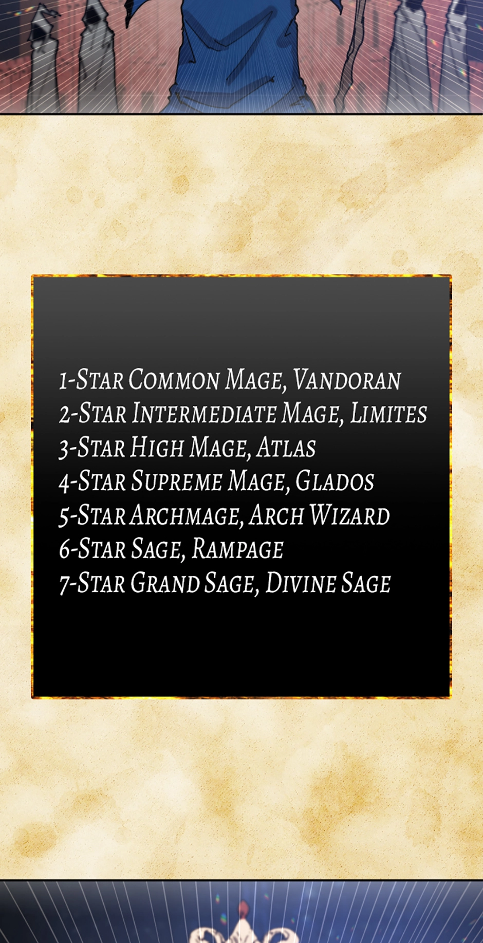 Reincarnation of the Hero Party