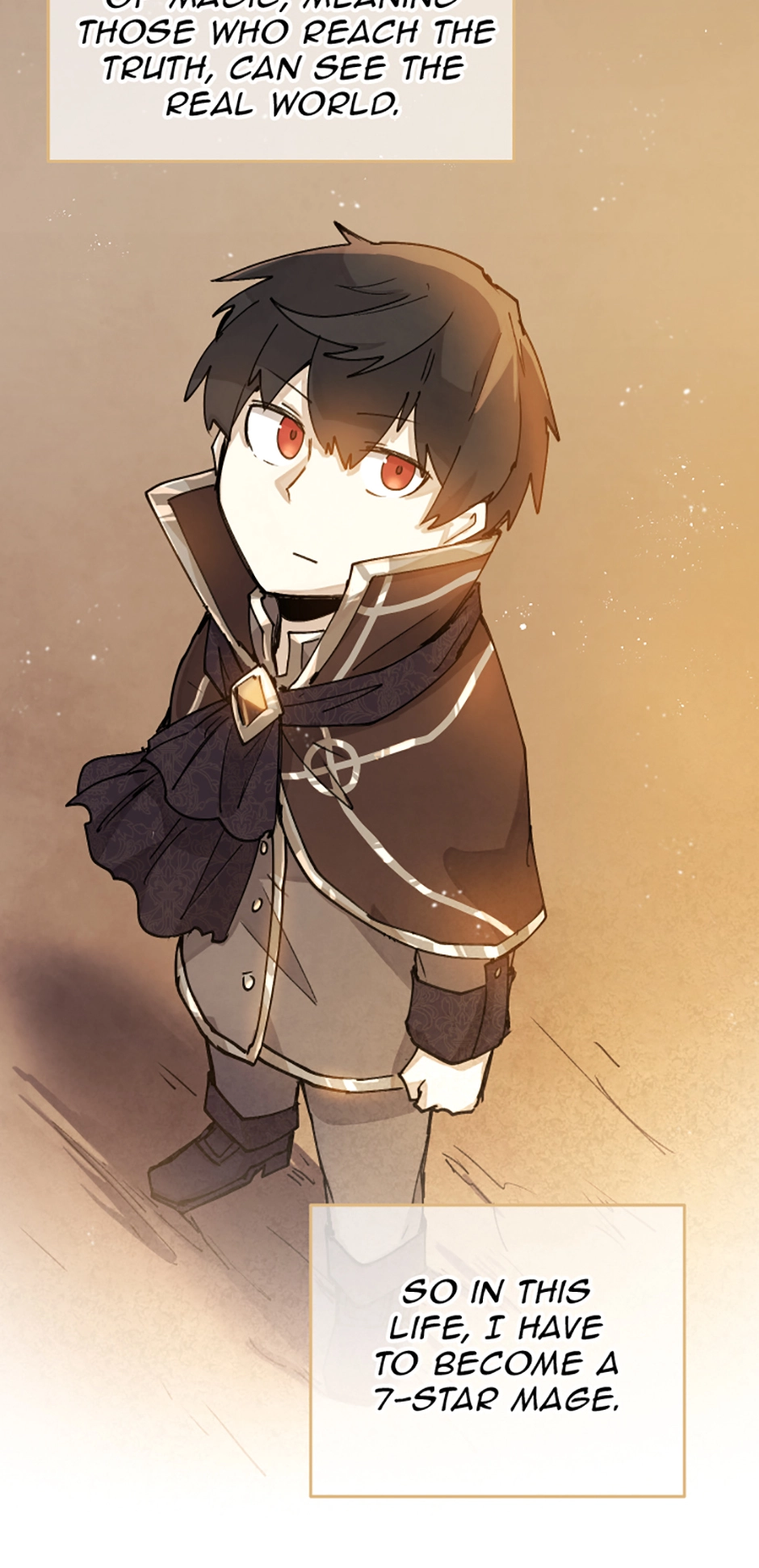 Reincarnation of the Hero Party