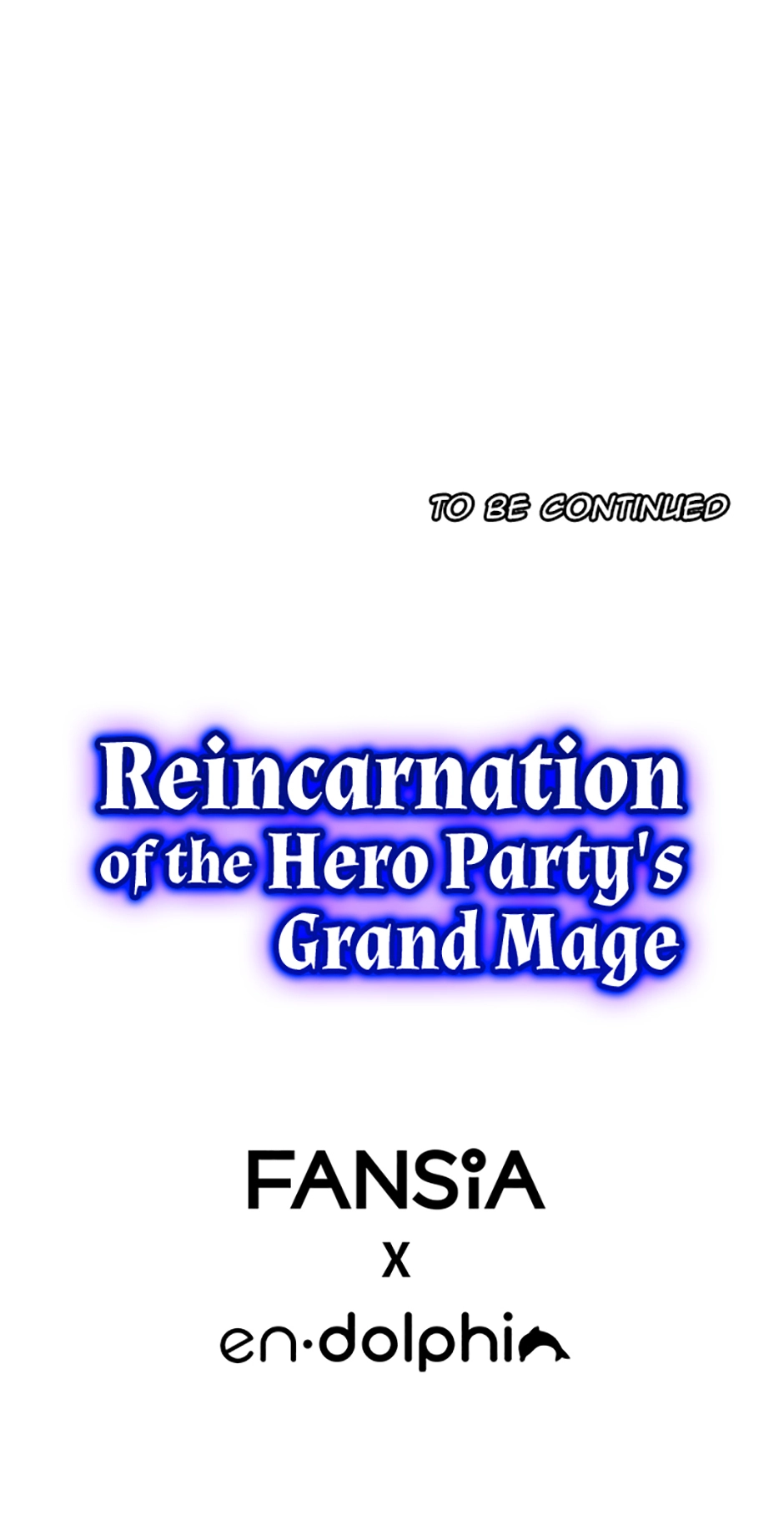 Reincarnation of the Hero Party