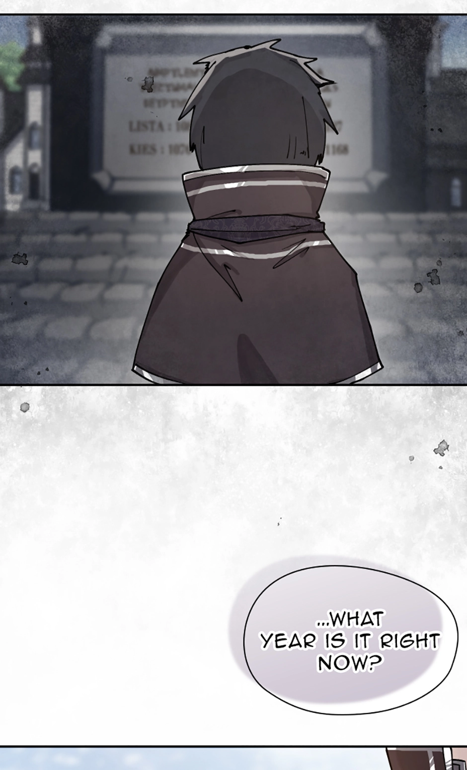 Reincarnation of the Hero Party