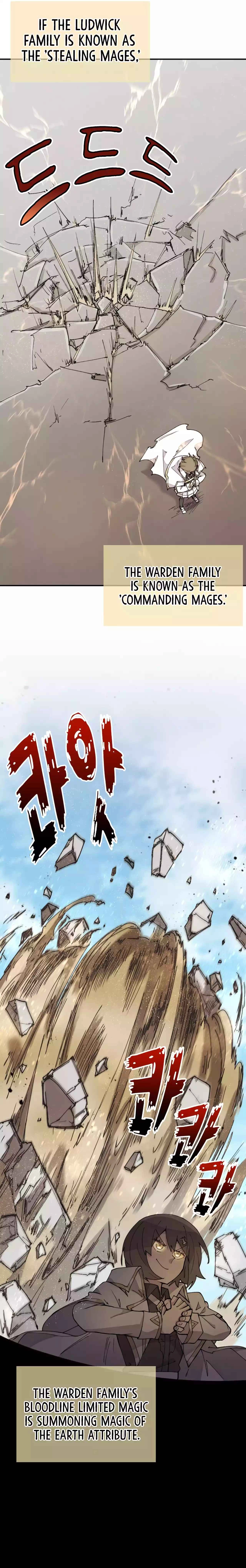 Reincarnation of the Hero Party