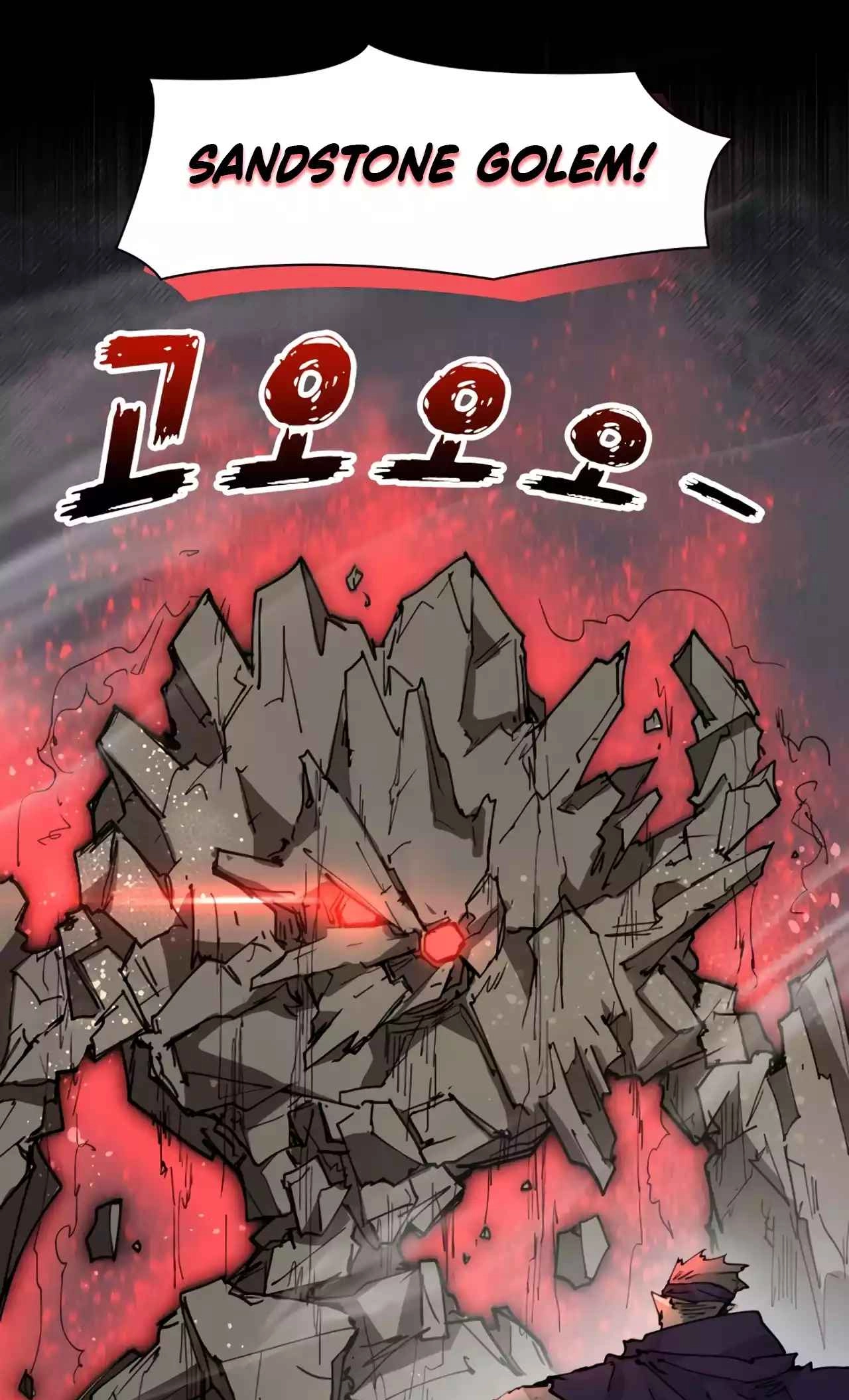 Reincarnation of the Hero Party