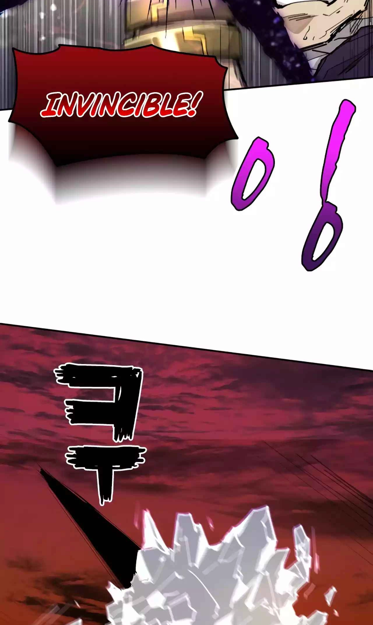 Reincarnation of the Hero Party