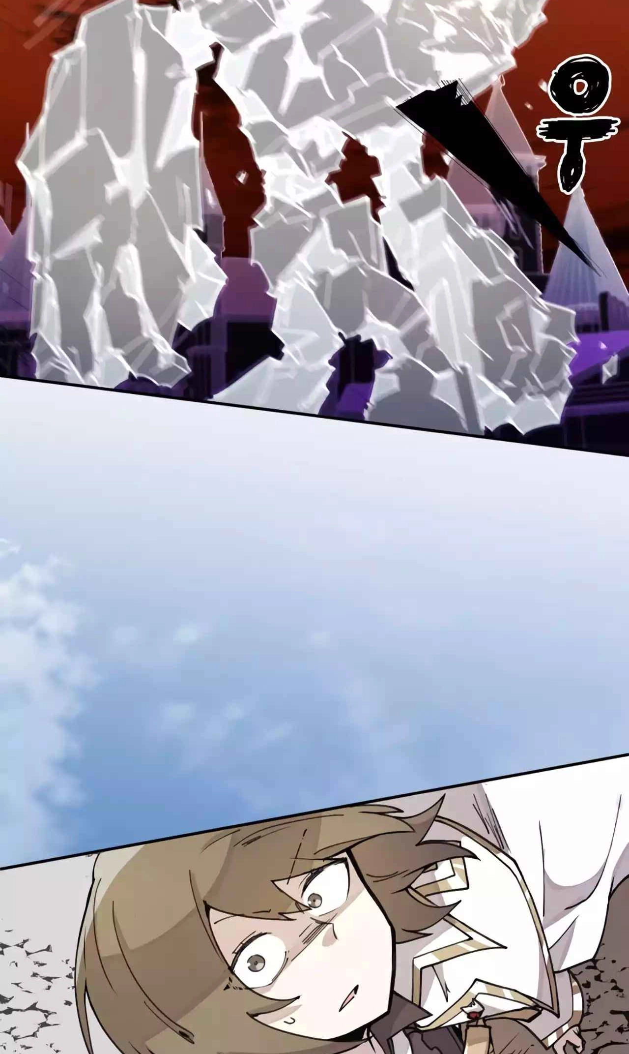 Reincarnation of the Hero Party