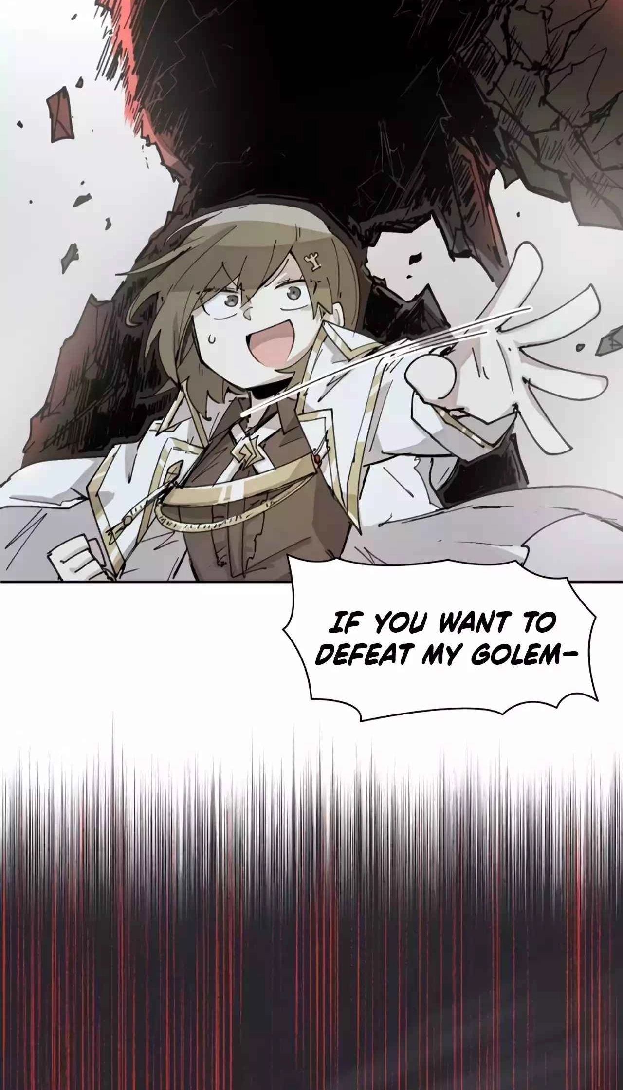 Reincarnation of the Hero Party