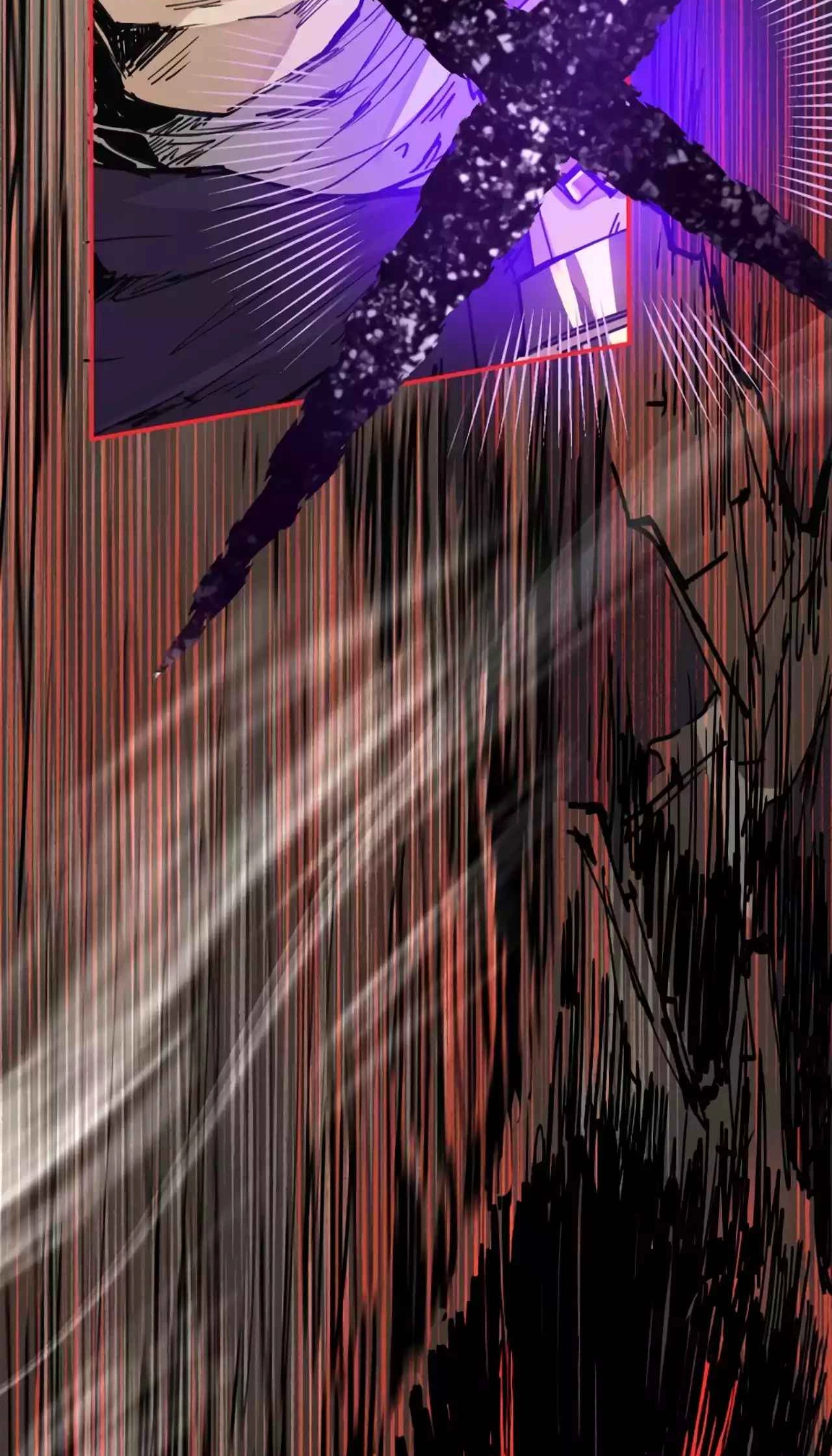 Reincarnation of the Hero Party