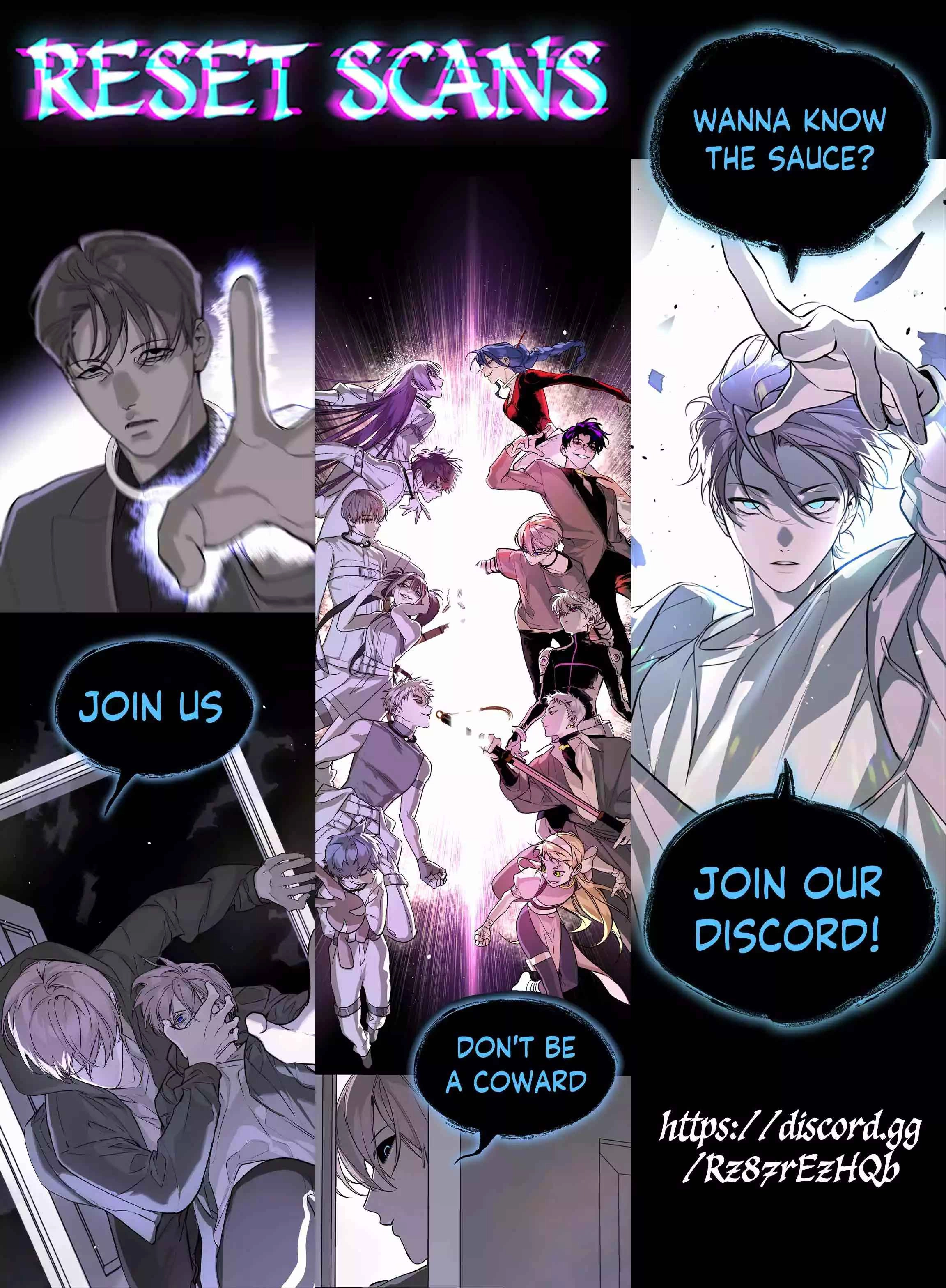 Reincarnation of the Hero Party