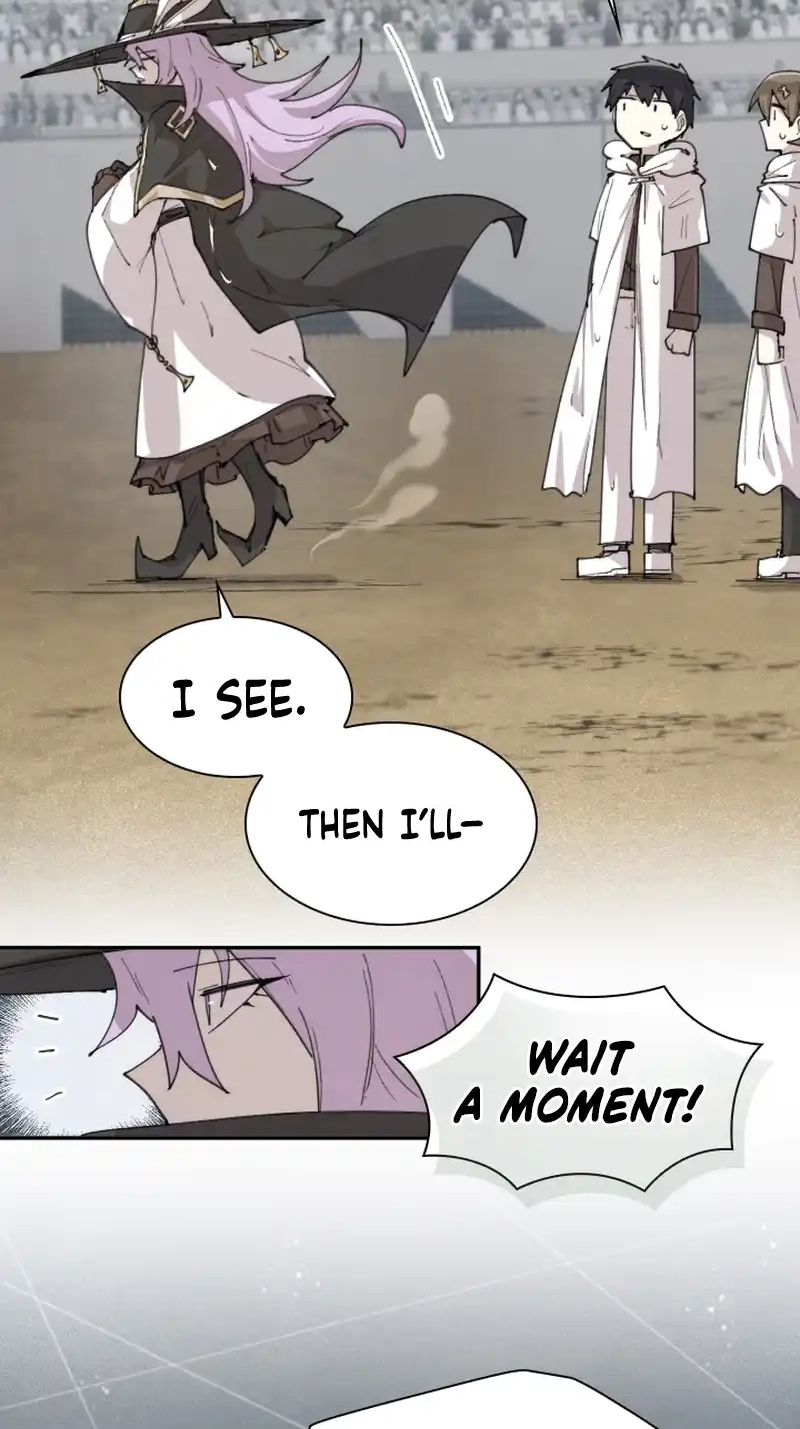 Reincarnation of the Hero Party