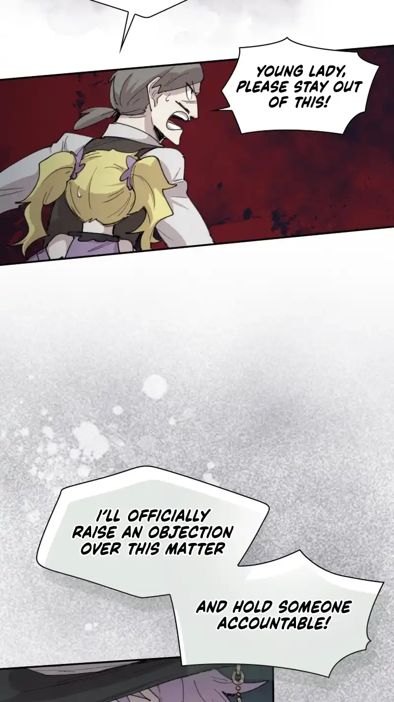 Reincarnation of the Hero Party