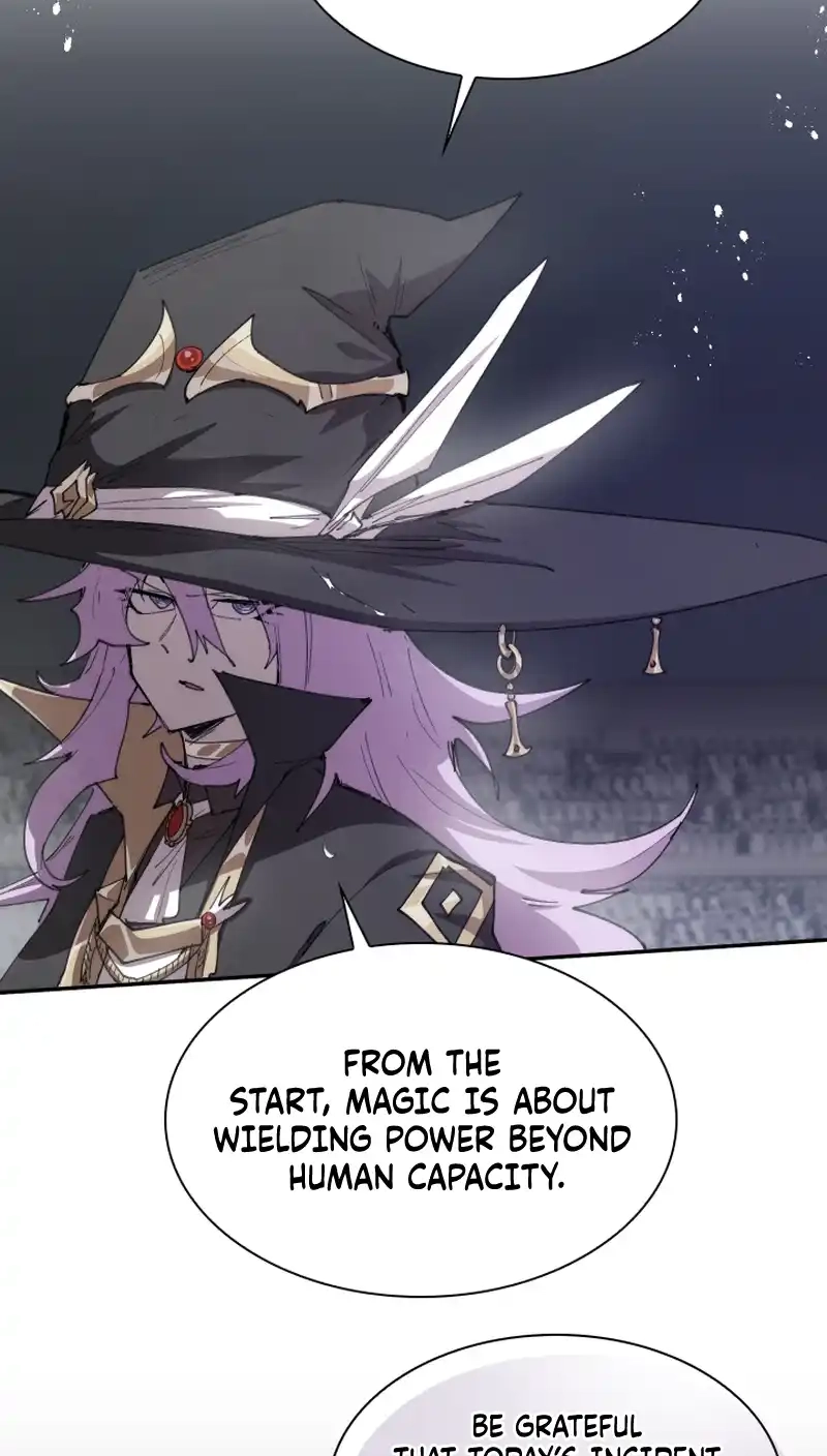 Reincarnation of the Hero Party