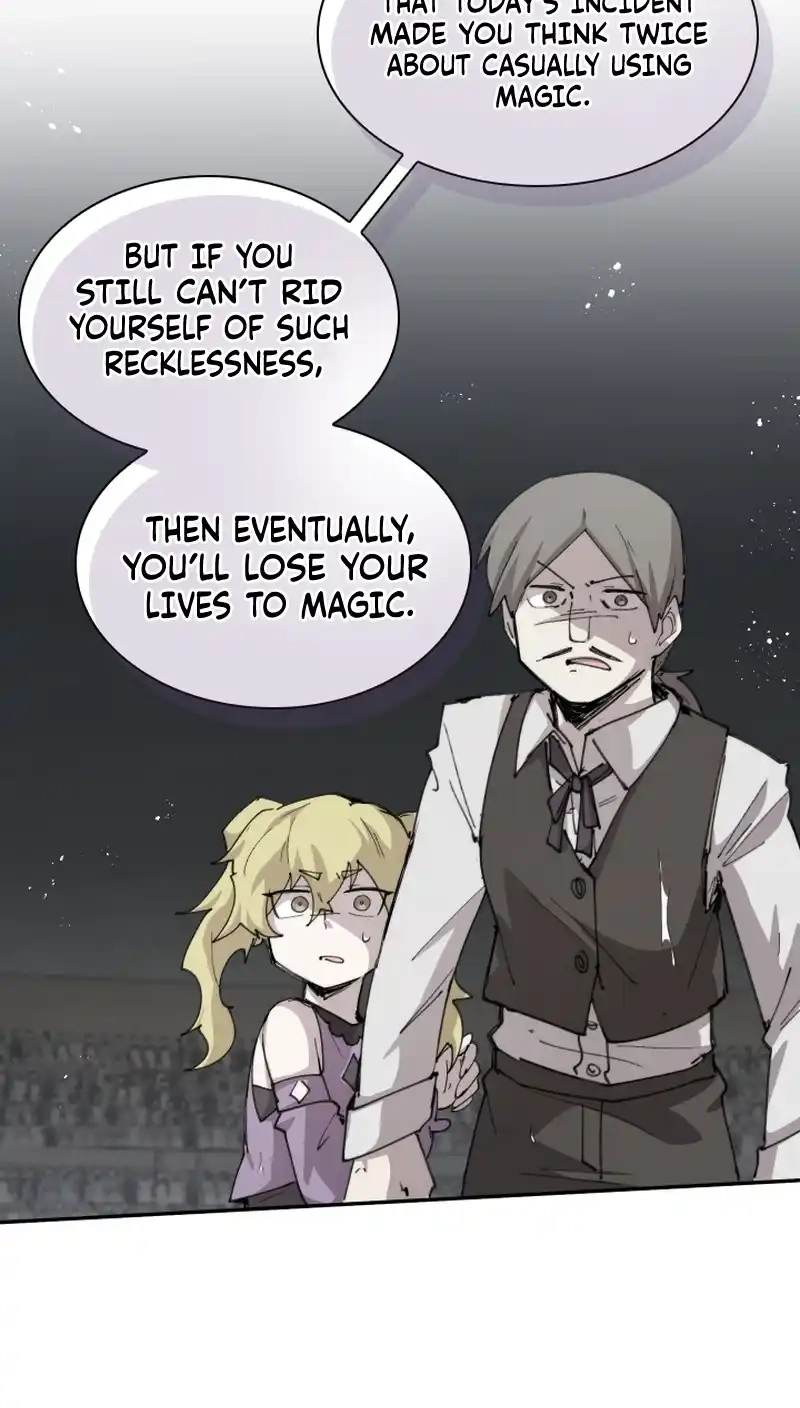 Reincarnation of the Hero Party
